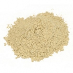 Ginseng Root, Red 1/4 Oz. (Panax ginseng)